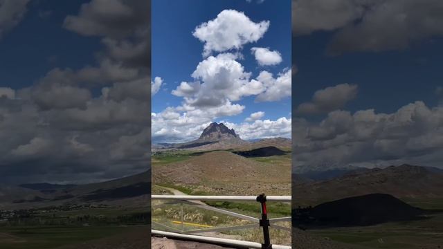 📍Naxçıvan Azərbaycan | Нахчыван Азербайджан 🇦🇿