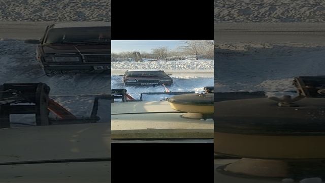 экскаватор ваз