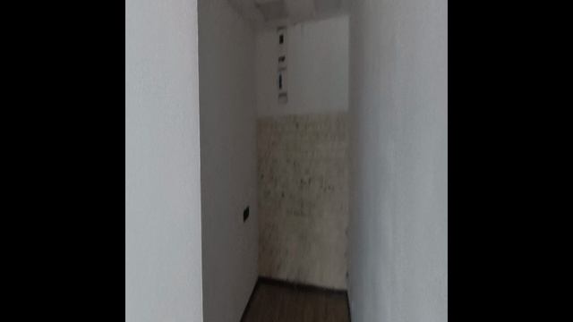 ПСН, 14,6 кв.м. г. Москва, Зеленый проспект, д 60/35. Аренда от собственника