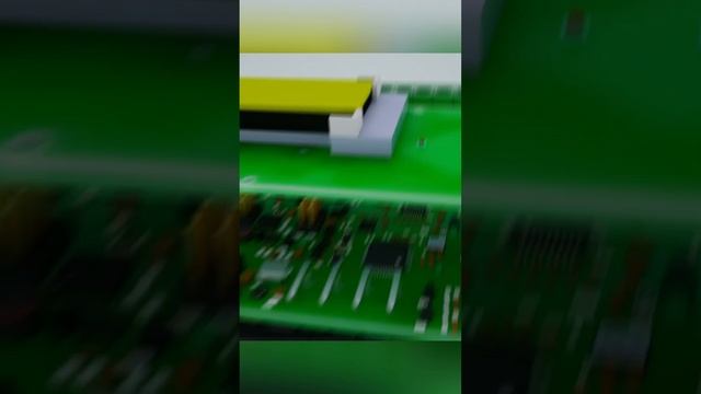 Регулятор ОВЕН КТР-121 с готовыми алгоритмами для котельной и теплового пункта. Прибор на owen.ru