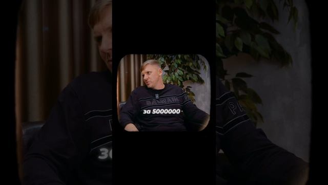 КАК ВЫРОСЛИ АКЦИИ ДОДО ПИЦЦЫ?