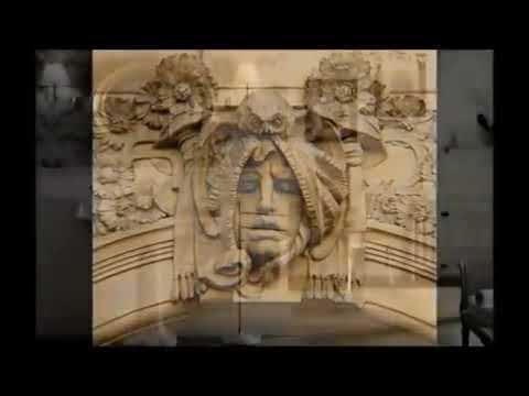 Sbordoni ИЗГОТАВЛИВАЕТСЯ В ИТАЛИИ С 1910 ГОДА