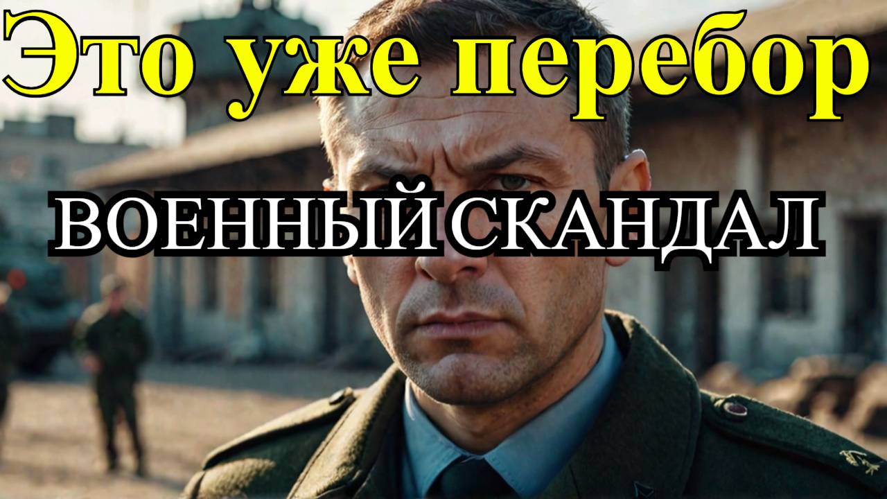 ФСБ пресекла попытку подкупа российских военных украинской разведкой