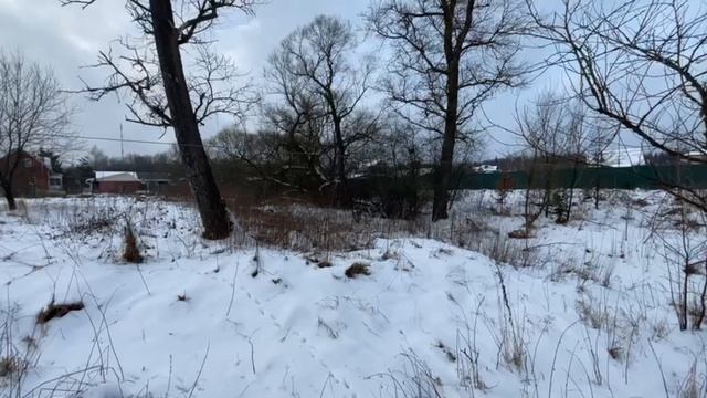 50:32:0050208:871,  деревня Сераксеево, земельный участок 35а