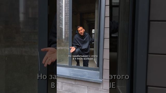 Как легко заработать на машину?