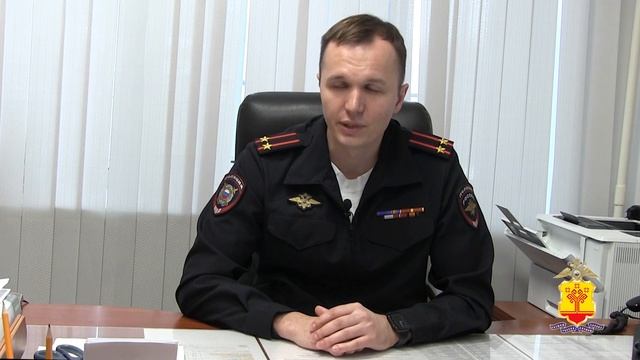 В Чувашии пресечена организованная москвичом межрегиональная транспортировка наркотиков