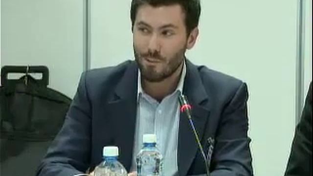 IGF11.EI 121.0929