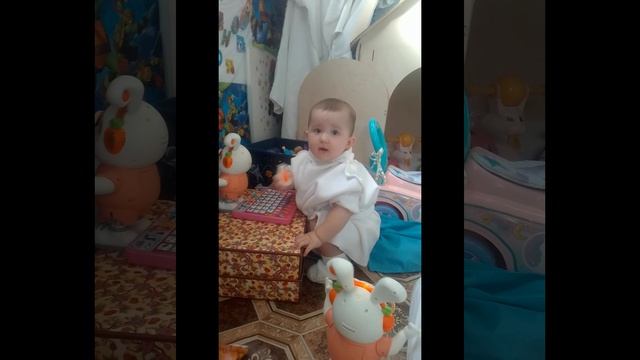 0115-04_1736948553392.mp4