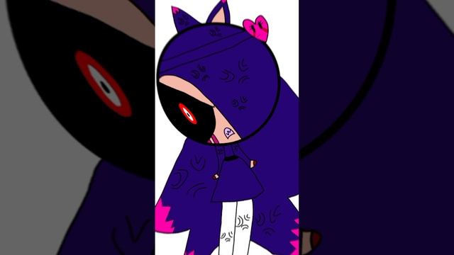 Нина (я), edit \ made (You love Nina (i)?) (подпишись на мой канал :3)