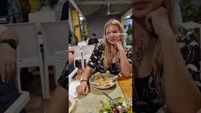 лучшей версией себя