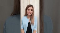 Почему важно отслеживать дефициты в организме