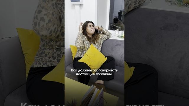 Подари себе образ от L'KA SHOP