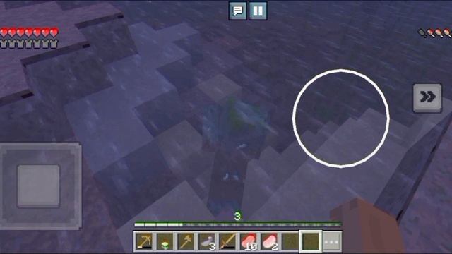 1000002090.mp4 утоплиник танцёр