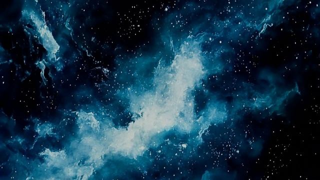 БЕЗВРЕМЕНЬЕ (слова Евы Даль)