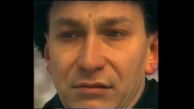 Игорь Угольников ("Оба-На!") - А зачем?