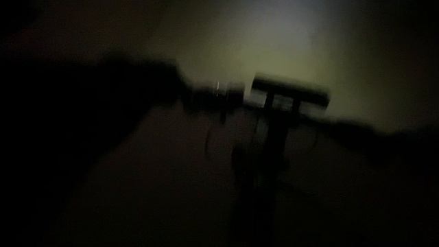 Дороги дороги #6
