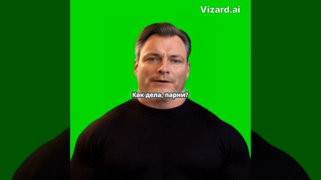 Мультики нашего детства_ все еще актуальны_ #мем #юмор