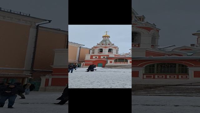 1000068918.mp4