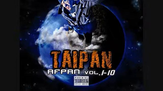 Taipan - Intro ( AFPAN )