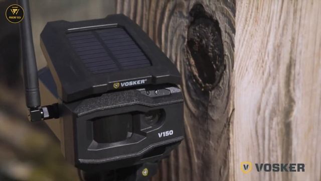 Best security camera for home outdoor | Security Cameras without wifi or internet | Outdoor Cameras