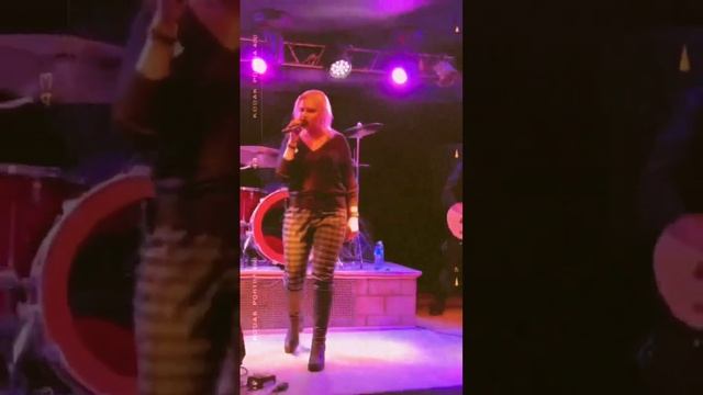 #мантэра #спойлер #лайв #драйв #рок #гранж #live #rock #grunge #Concert #Performance