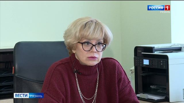 Эфир от 15.01.2025 (14:30)