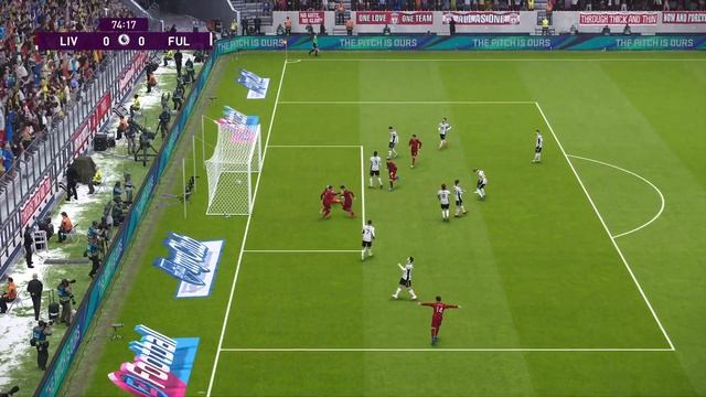 Pes2021 manual legend, Mertens gem against the scripting...State of ICARDI