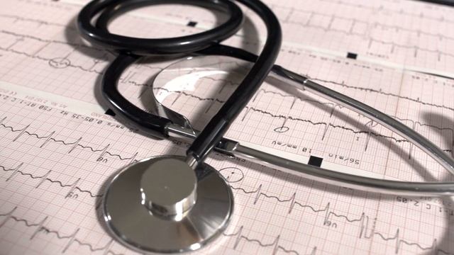 Jamaican Doctor’s Heart Condition Cured in the Cayman Islands