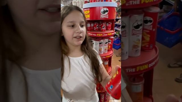 Обзор на магазин. И цены тут конечно😅