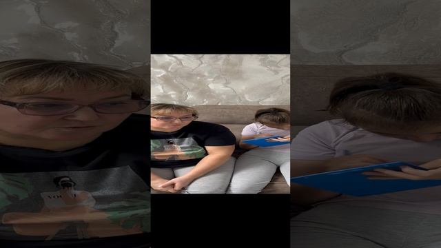 Сбор средств для Хисяметдиновой Алины