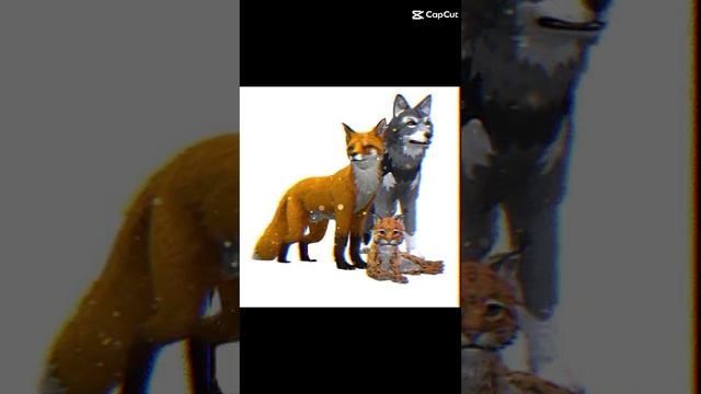wildcraft лучше роблокса!
