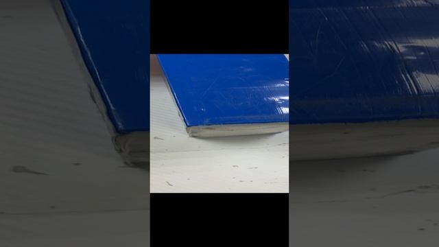15-01-2025