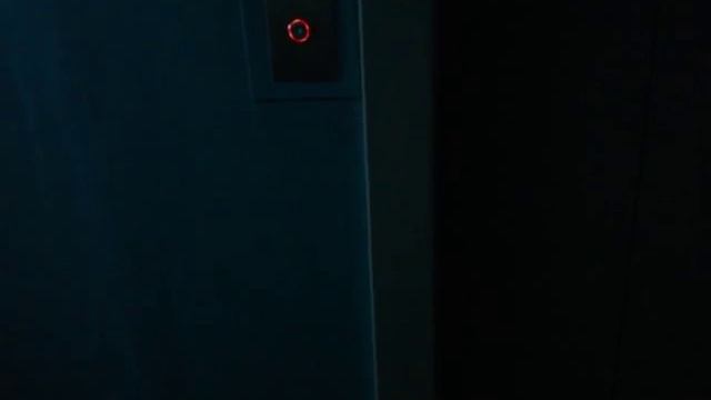 Лифты КМЗ (2015 г.и.), V=1 м/с, Q=400 кг (645)