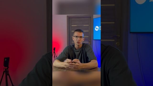 📦Что же такое параллельный импорт?