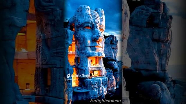 Lounge Lion-ivanish  Enlightenment #lion-ivanish#music#enlightenment