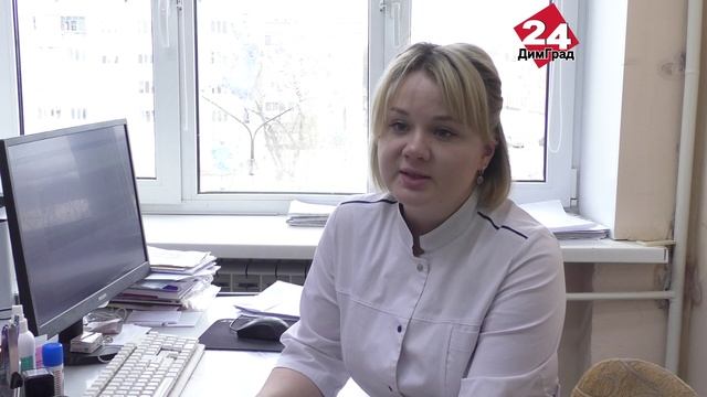 На наше сердце влияет погода