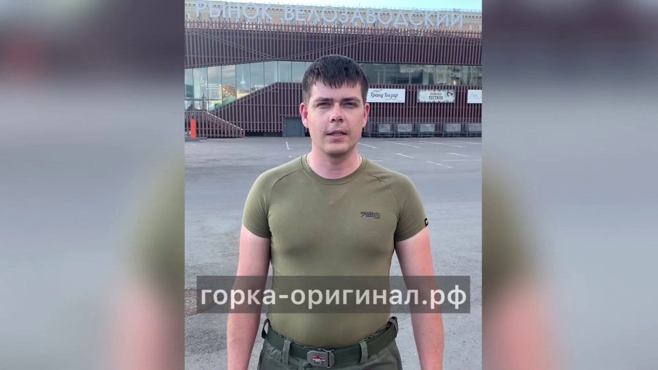 Приезжайте в наш магазин)))