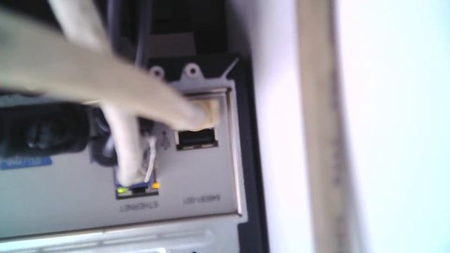 Прямая трансляция демонстрационного экзамена по специализации Электромонтаж (2 этаж)