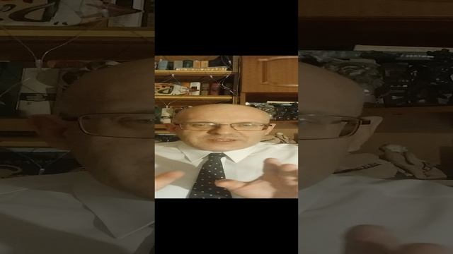 Споры и разговоры