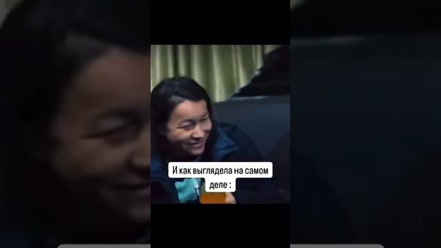 Как новый год встретишь 😂 так его и проведёшь 🤣