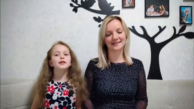 2_Корпоративная сеть - Видео от Корпоративная сеть