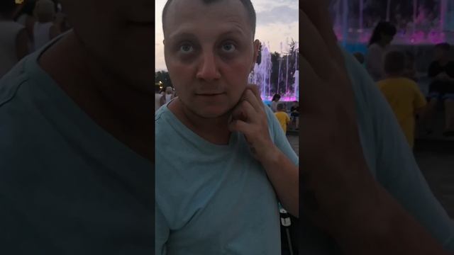 #travel #travelvlog #shorts #rutube #юмор#рекомендации