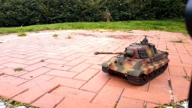 62 Вещи с Aliexpress, от которых ты офигеешь Безумные вещи с Алиэкспресс + Конкурс