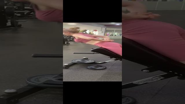 1000001683.mp4
