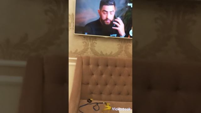еда это вкусно