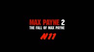 Max Payne 2 - #11