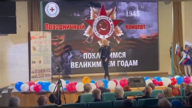 " ДАВАЙ ЗАКУРИМ ТОВАРИЩЬ ПО 1НОЙ"- АНАСТАСИЯ ШУТОВА (ШЕРИ)