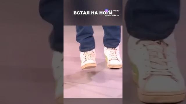 #Мужскоеженское #ВалерийТаганов