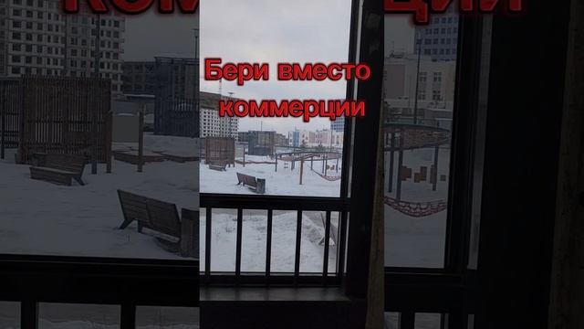 Парголово