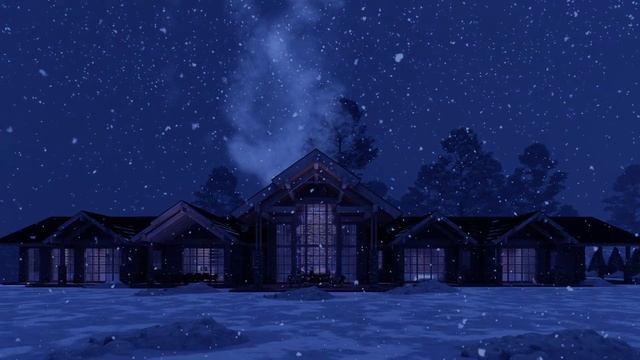KUB House Happy New Year